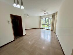 Rafflesia Condominium (D20), Condominium #602314821